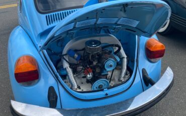 Vw-super-beetle-1974-blue-3