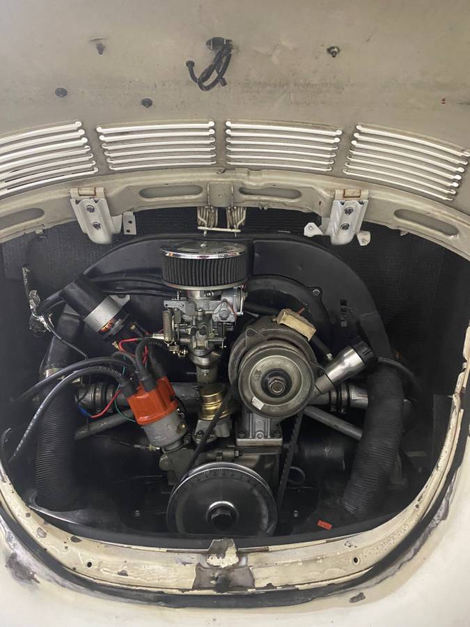 Vw-super-beetle-1979-white-1