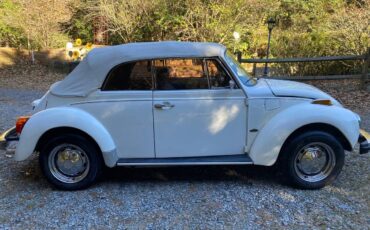 Vw-super-beetle-1979-white