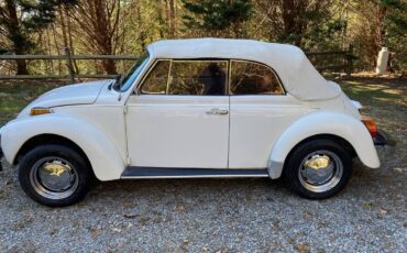 Vw-super-beetle-1979-white-5