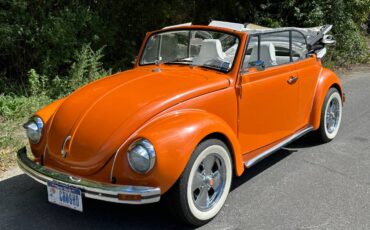 Vw-super-beetle-convertible-1972-custom-1