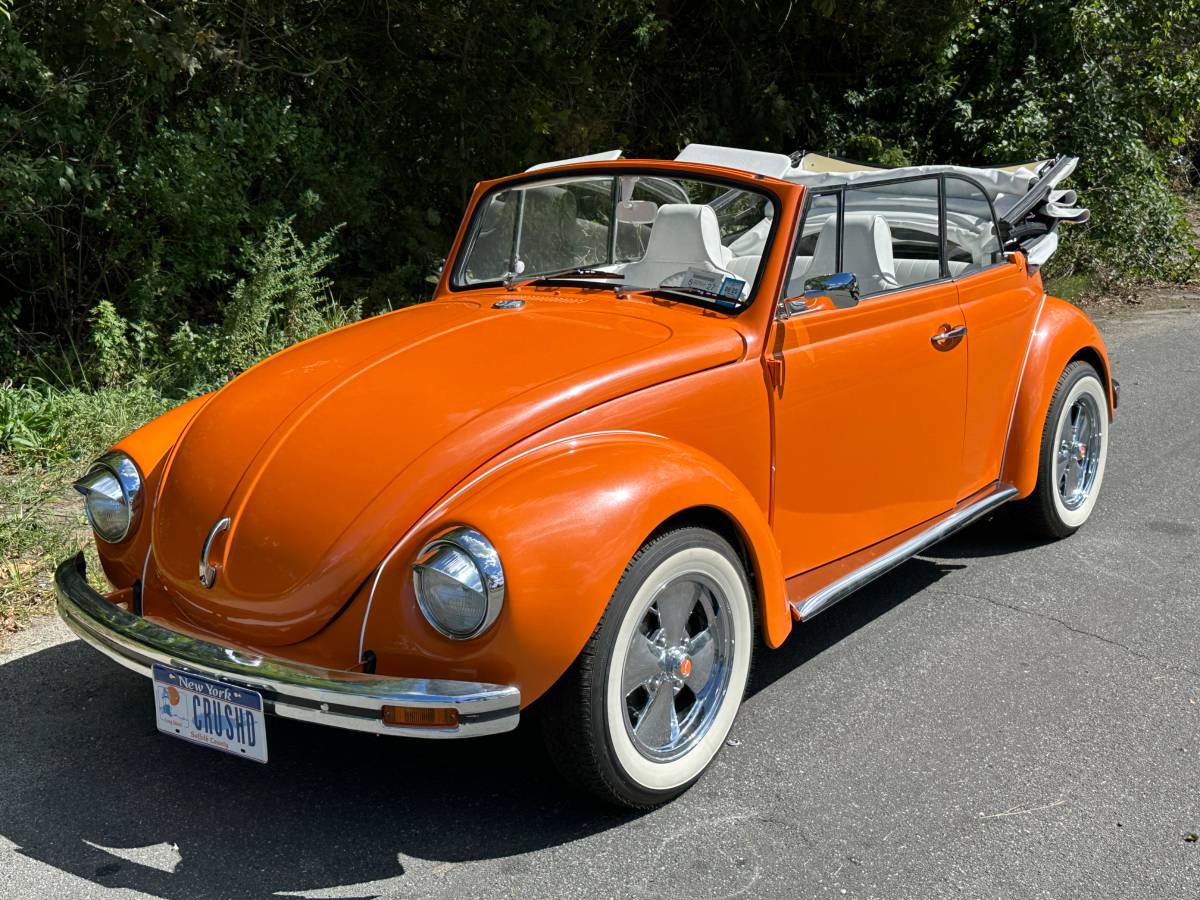 Vw-super-beetle-convertible-1972-custom-1