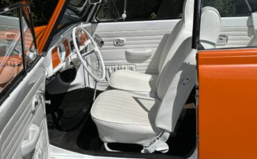 Vw-super-beetle-convertible-1972-custom-10