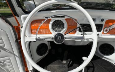 Vw-super-beetle-convertible-1972-custom-11