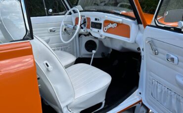 Vw-super-beetle-convertible-1972-custom-12