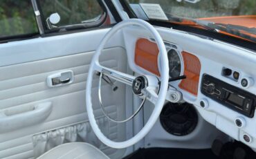 Vw-super-beetle-convertible-1972-custom-13