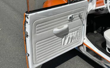 Vw-super-beetle-convertible-1972-custom-16