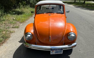 Vw-super-beetle-convertible-1972-custom-17