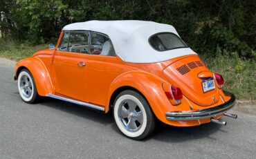 Vw-super-beetle-convertible-1972-custom-2