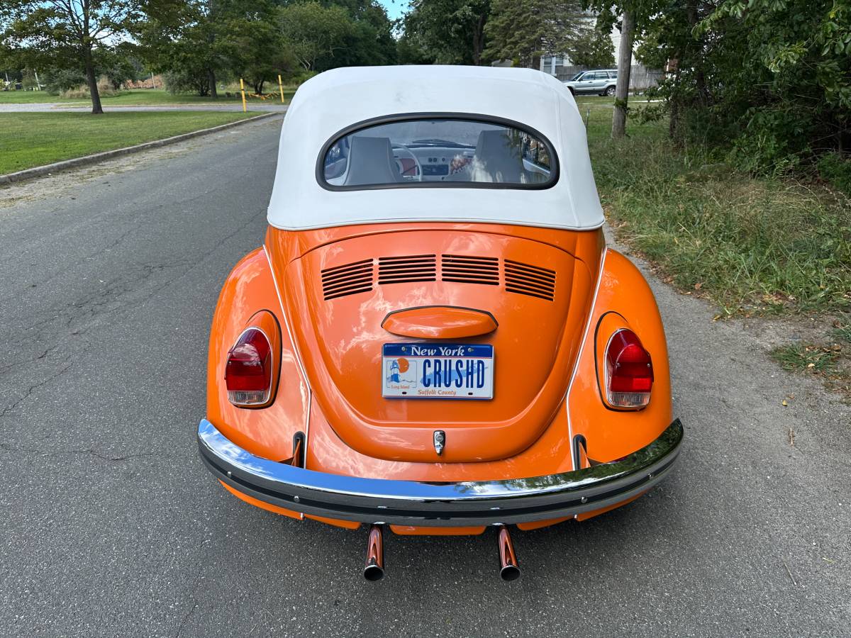 Vw-super-beetle-convertible-1972-custom-3