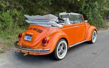 Vw-super-beetle-convertible-1972-custom-4