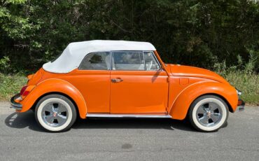 Vw-super-beetle-convertible-1972-custom-5