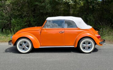 Vw-super-beetle-convertible-1972-custom-6