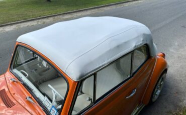 Vw-super-beetle-convertible-1972-custom-7