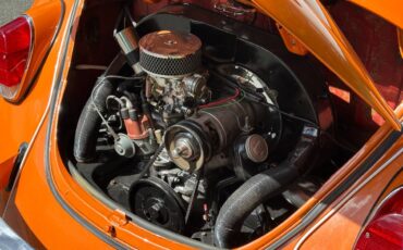 Vw-super-beetle-convertible-1972-custom-9