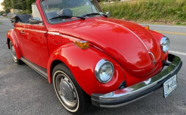 Vw-super-beetle-convertible-1978-red-1