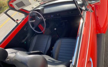 Vw-super-beetle-convertible-1978-red-13