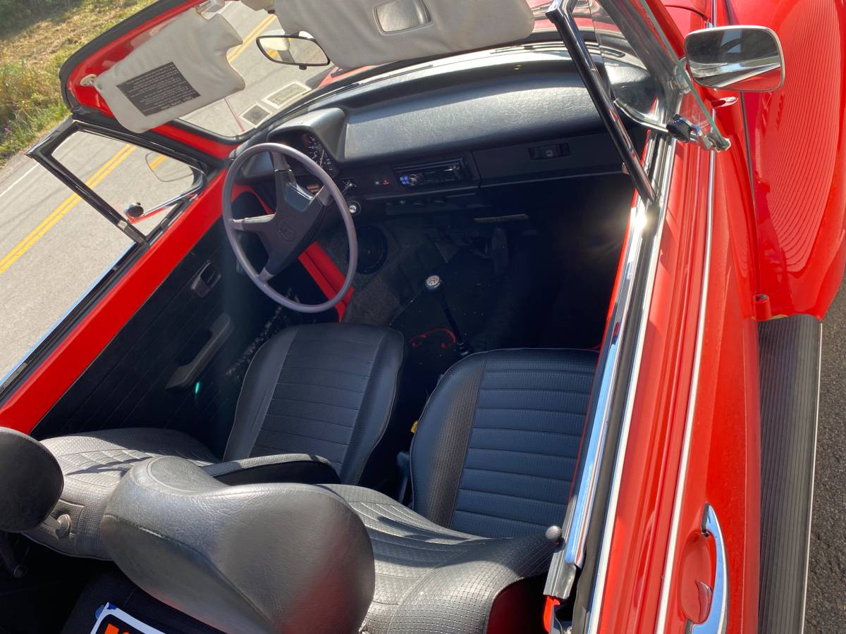 Vw-super-beetle-convertible-1978-red-13