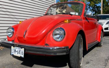 Vw-super-beetle-convertible-1978-red-14