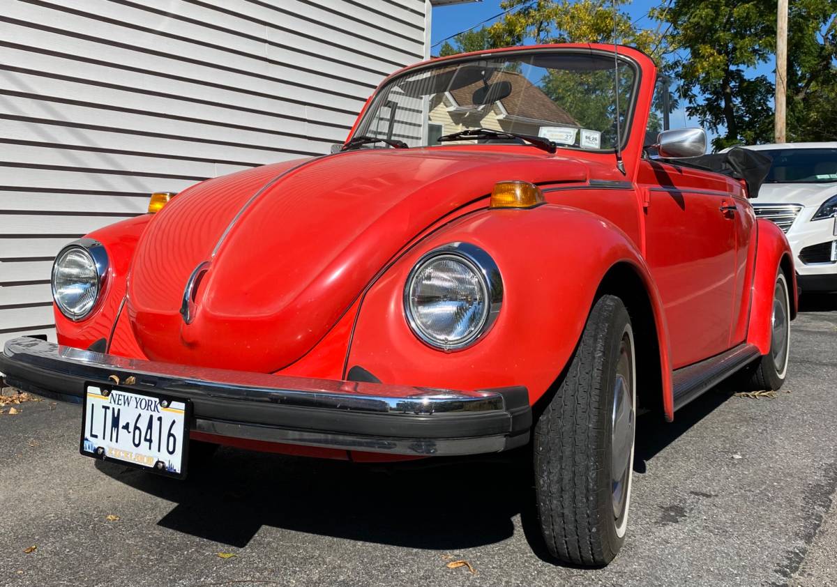 Vw-super-beetle-convertible-1978-red-14