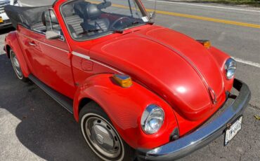 Vw-super-beetle-convertible-1978-red-16