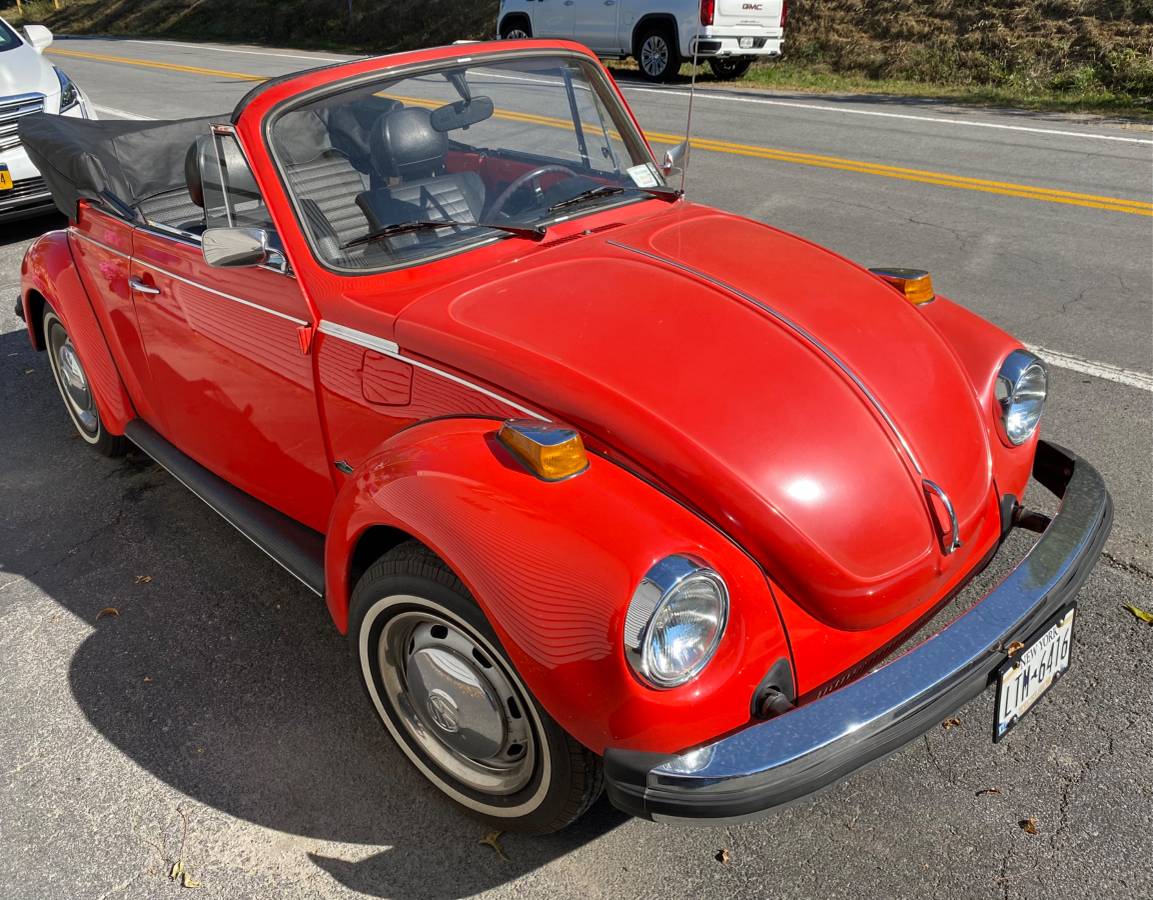 Vw-super-beetle-convertible-1978-red-16