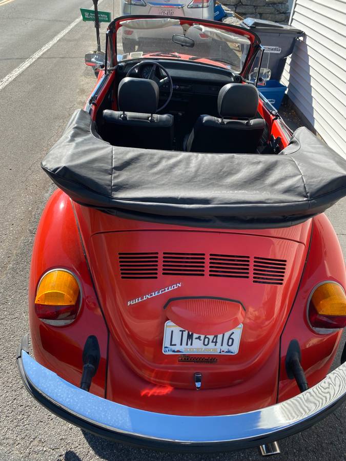 Vw-super-beetle-convertible-1978-red-17