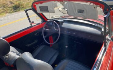 Vw-super-beetle-convertible-1978-red-18