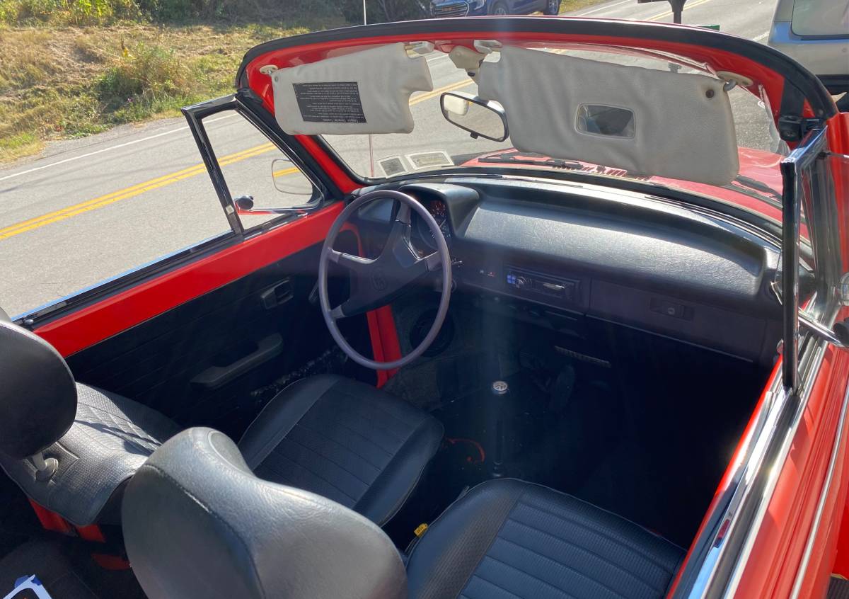 Vw-super-beetle-convertible-1978-red-18