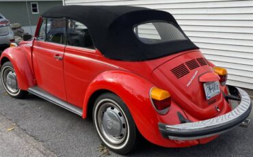 Vw-super-beetle-convertible-1978-red-19