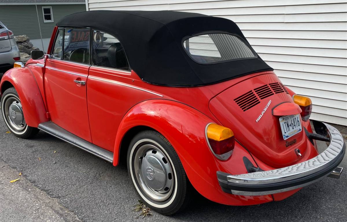Vw-super-beetle-convertible-1978-red-19