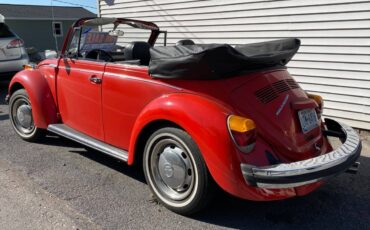 Vw-super-beetle-convertible-1978-red-2