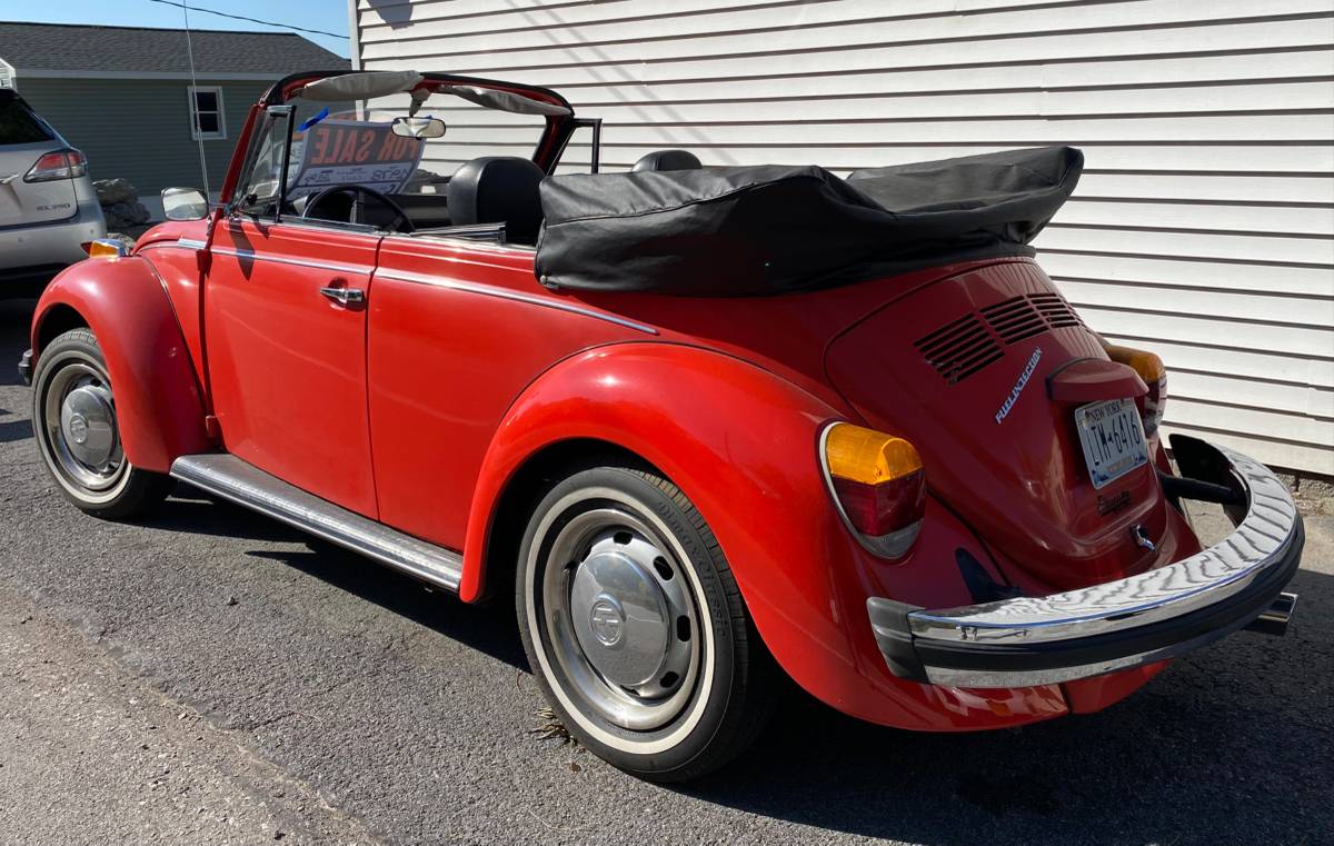 Vw-super-beetle-convertible-1978-red-2