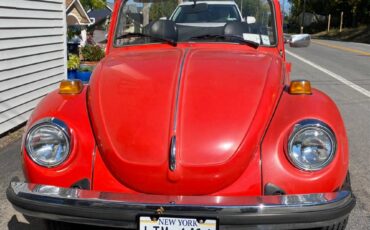 Vw-super-beetle-convertible-1978-red-20