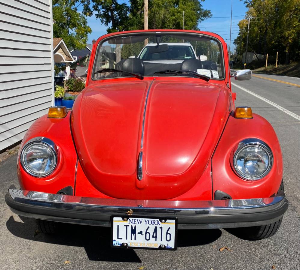 Vw-super-beetle-convertible-1978-red-20