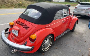 Vw-super-beetle-convertible-1978-red-21