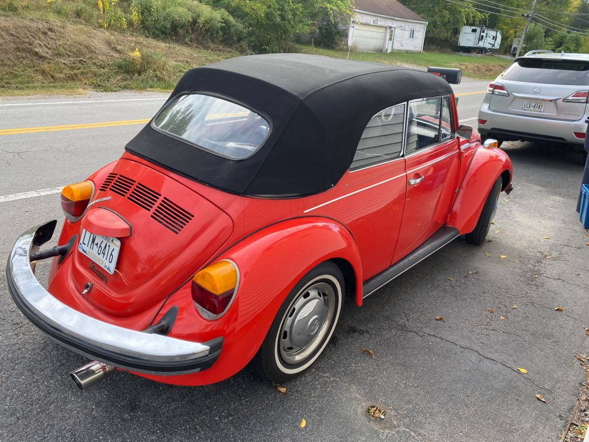 Vw-super-beetle-convertible-1978-red-21