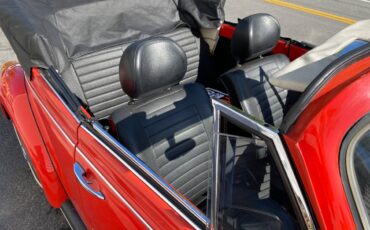 Vw-super-beetle-convertible-1978-red-3