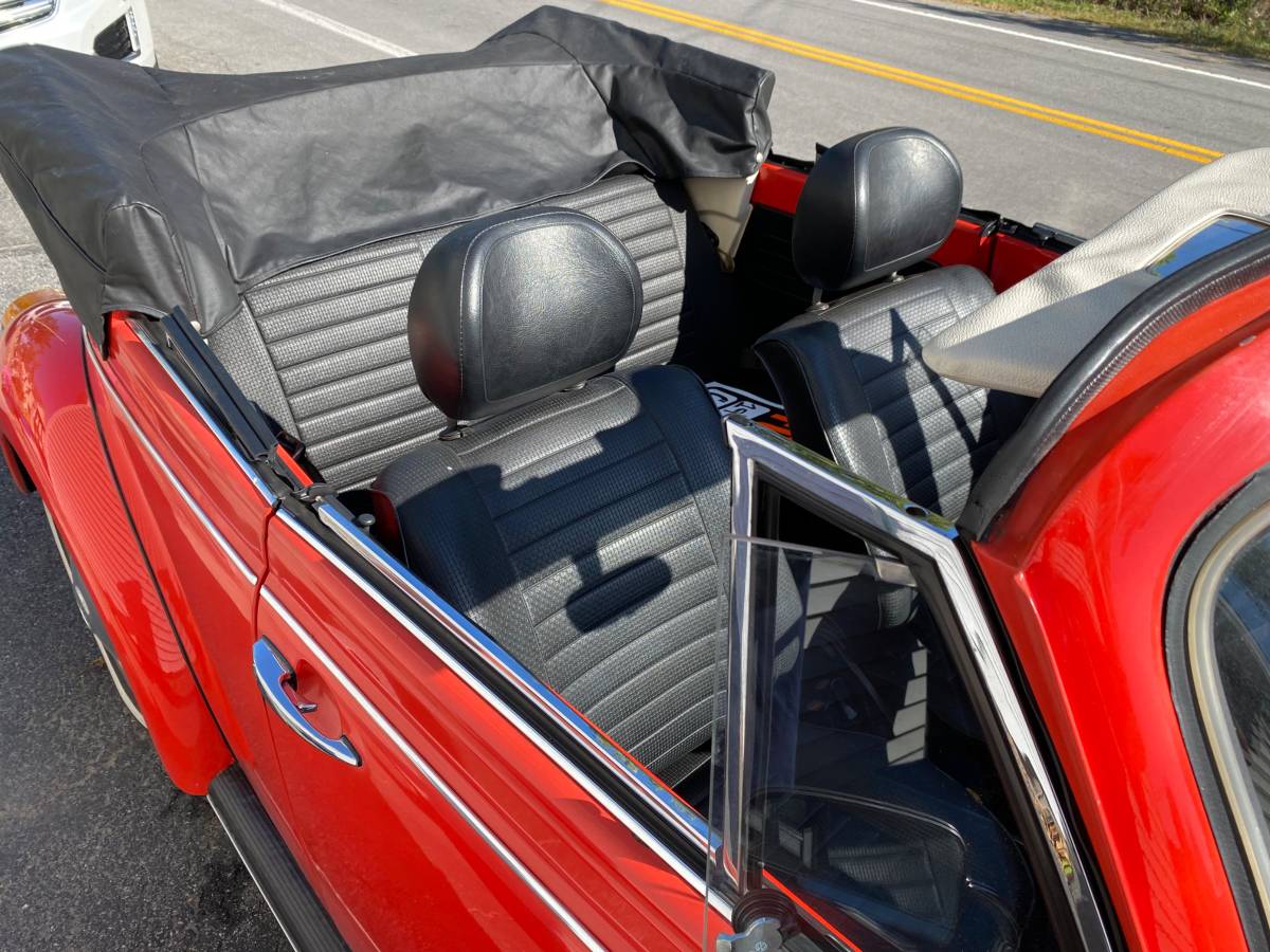 Vw-super-beetle-convertible-1978-red-3