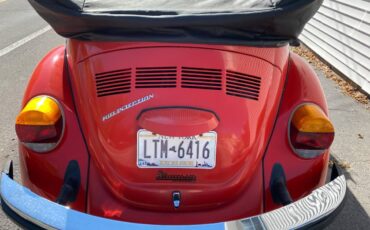 Vw-super-beetle-convertible-1978-red-4