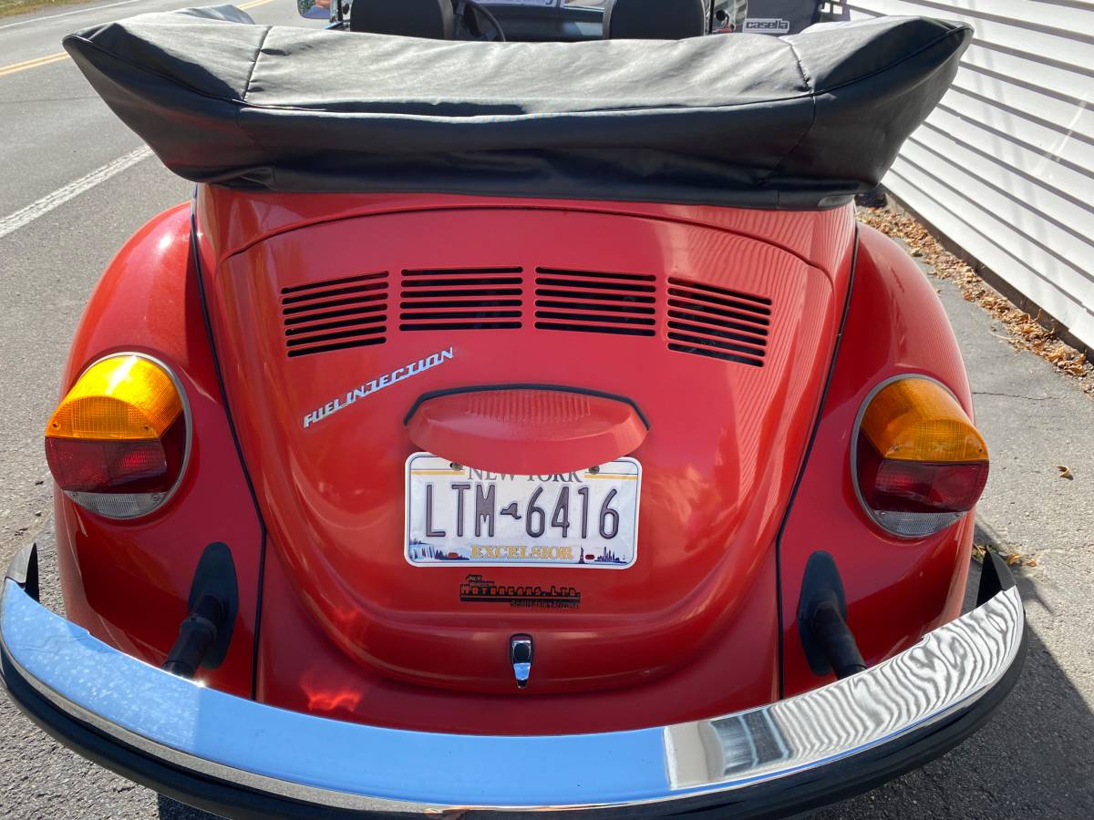 Vw-super-beetle-convertible-1978-red-4