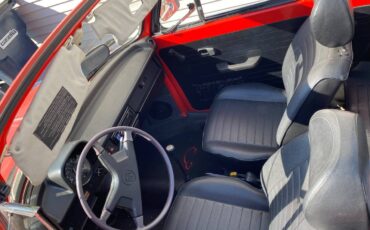 Vw-super-beetle-convertible-1978-red-5