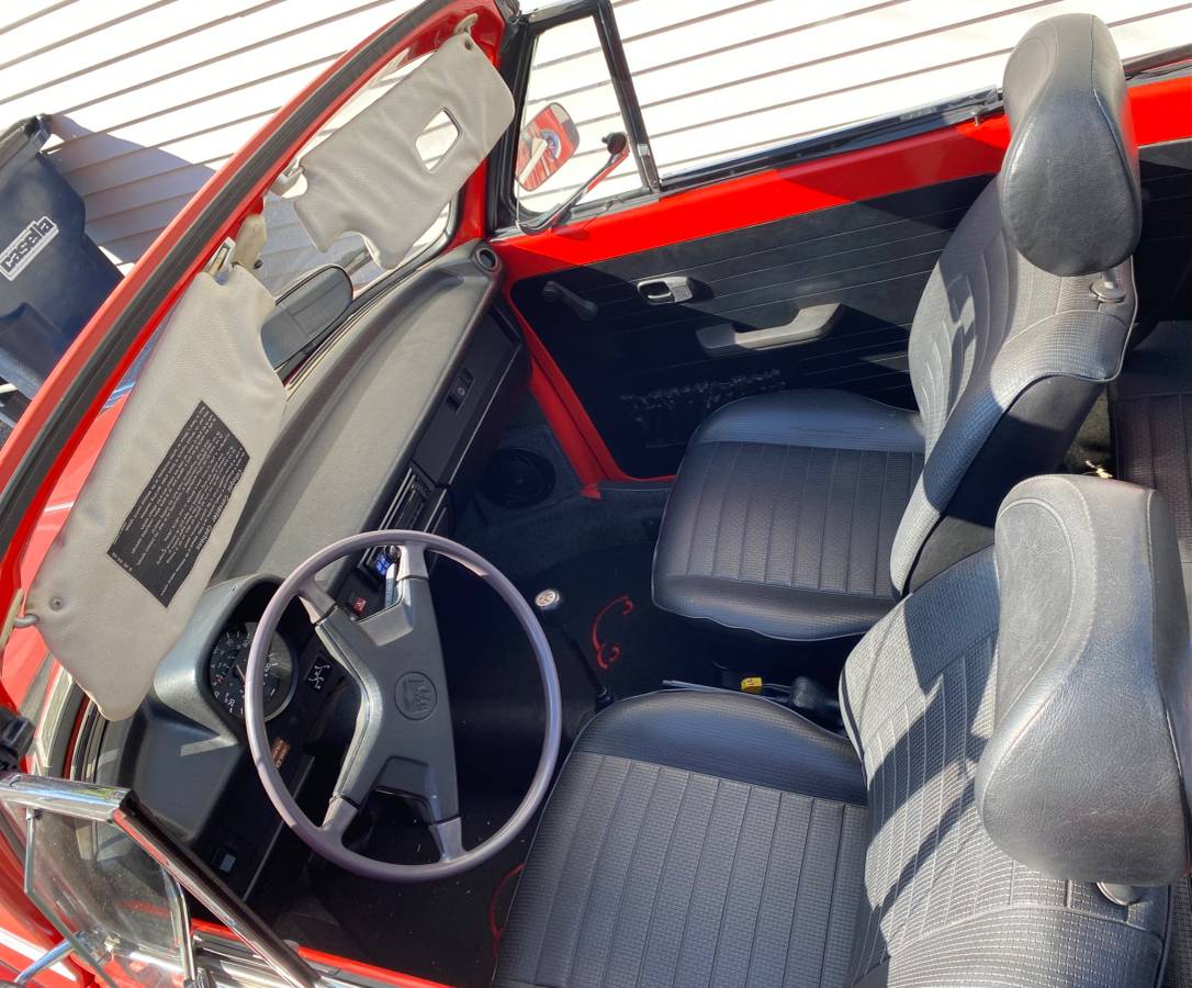 Vw-super-beetle-convertible-1978-red-5