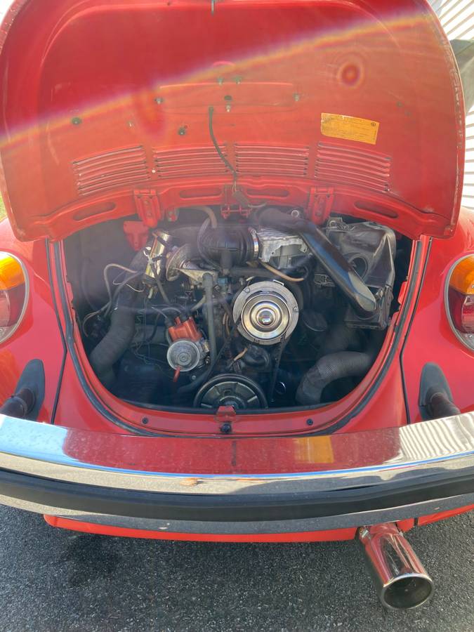 Vw-super-beetle-convertible-1978-red-6