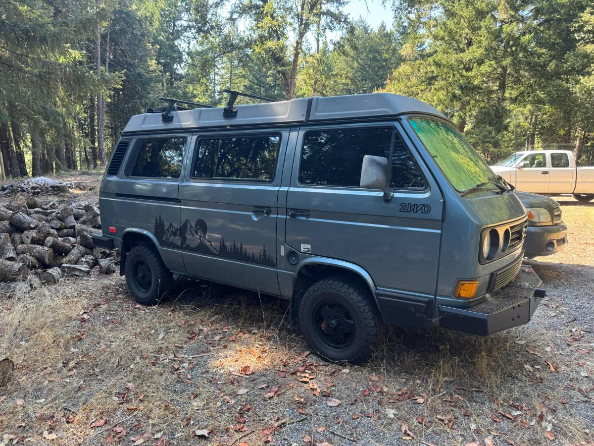 Vw-t3-vanagon-2wd-1989-blue-1