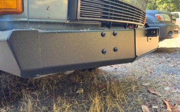 Vw-t3-vanagon-2wd-1989-blue-14