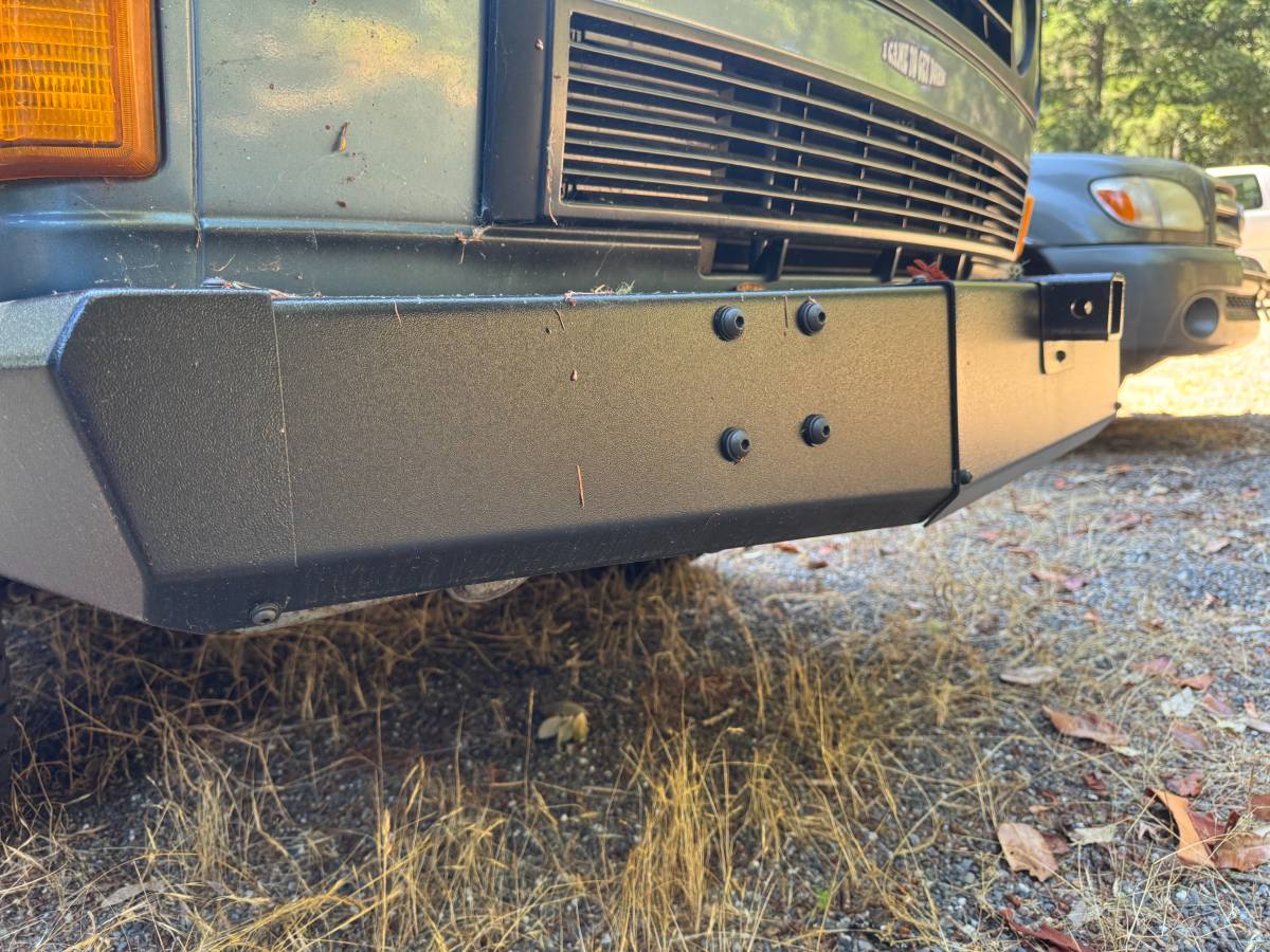 Vw-t3-vanagon-2wd-1989-blue-14