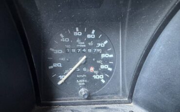 Vw-t3-vanagon-2wd-1989-blue-15