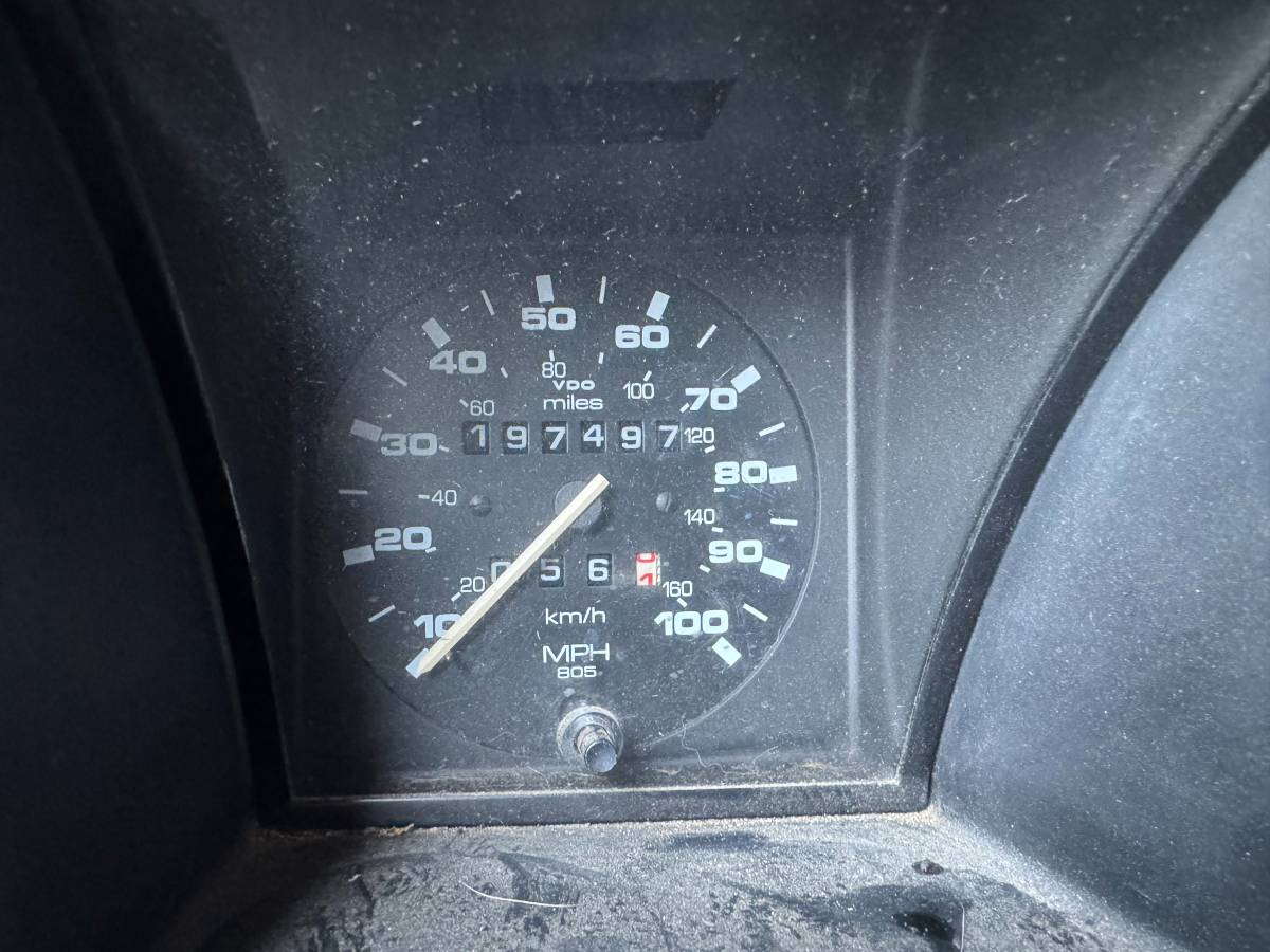 Vw-t3-vanagon-2wd-1989-blue-15