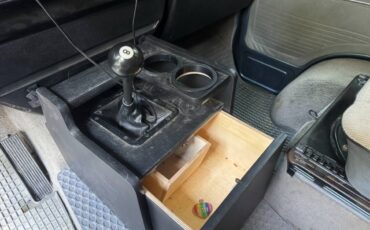 Vw-t3-vanagon-2wd-1989-blue-16
